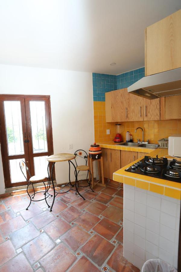 Boutique Casa Elefante
